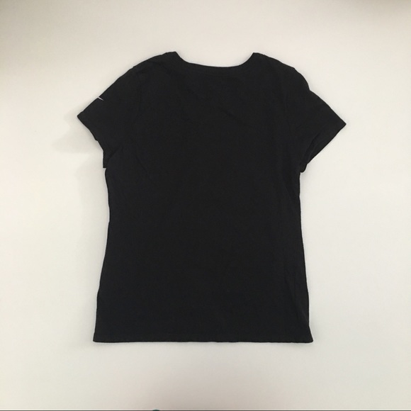 Kids Nike Tee Sz M - Picture 2 of 5